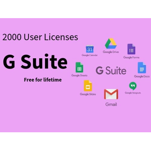 g-suite-legacy-2000-